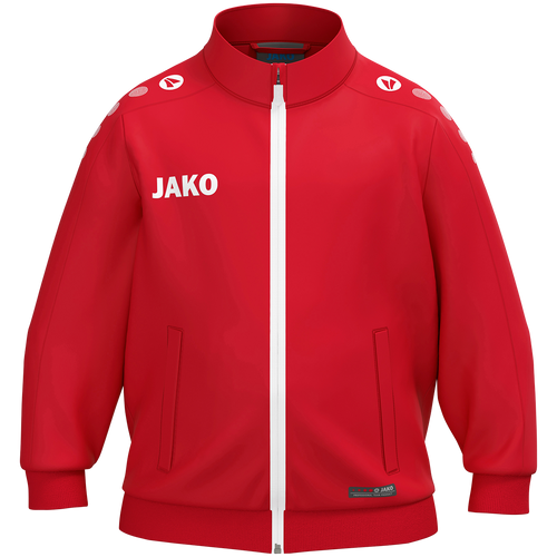 JAKO Polyesterjacke One Bambini