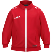 JAKO Polyesterjacke One Bambini