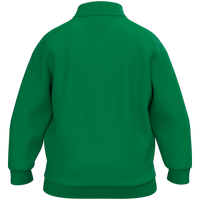 JAKO Polyesterjacke One Bambini