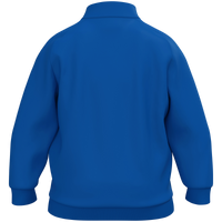 JAKO Polyesterjacke One Bambini