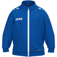 JAKO Polyesterjacke One Bambini