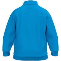 JAKO Polyesterjacke One Bambini