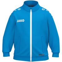 JAKO Polyesterjacke One Bambini