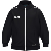 JAKO Polyesterjacke One Bambini