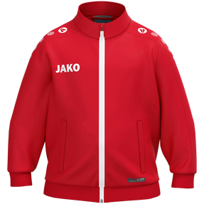 JAKO Polyesterjacke One Bambini