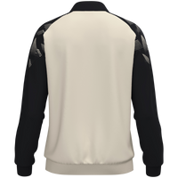 JAKO Polyesterjacke Sonic