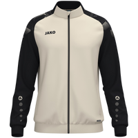 JAKO Polyesterjacke Sonic