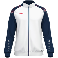 JAKO Polyesterjacke Sonic