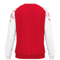 JAKO Polyesterjacke Sonic