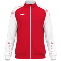 JAKO Polyesterjacke Sonic