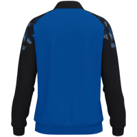 JAKO Polyesterjacke Sonic