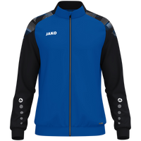 JAKO Polyesterjacke Sonic