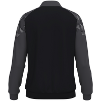 JAKO Polyesterjacke Sonic