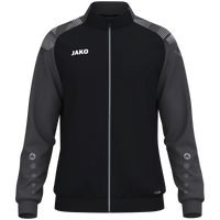 JAKO Polyesterjacke Sonic