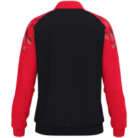 JAKO Polyesterjacke Sonic