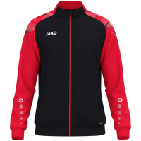 JAKO Polyesterjacke Sonic