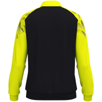 JAKO Polyesterjacke Sonic