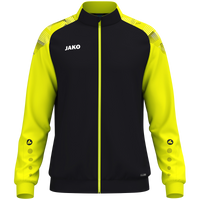 JAKO Polyesterjacke Sonic
