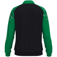 JAKO Polyesterjacke Sonic