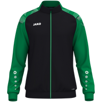JAKO Polyesterjacke Sonic