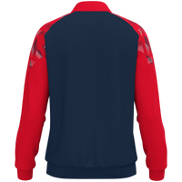 JAKO Polyesterjacke Sonic