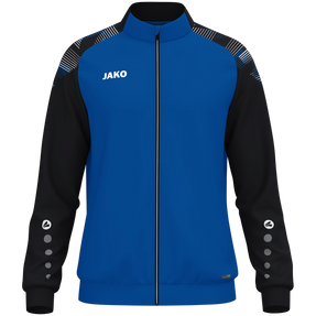 JAKO Polyesterjacke Sonic