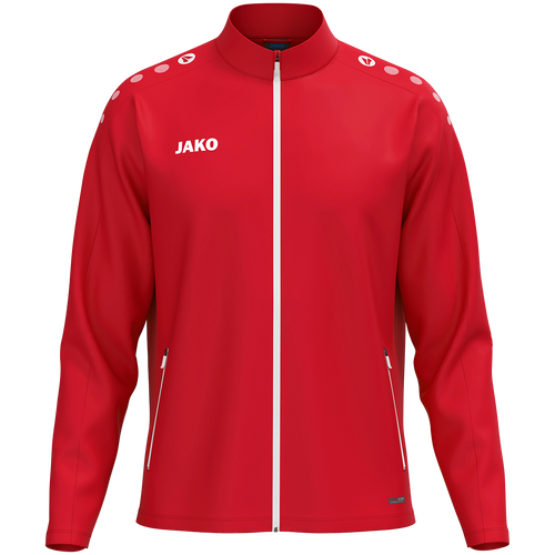 JAKO Freizeitjacke One