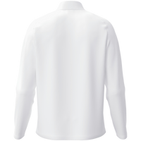 JAKO Freizeitjacke One