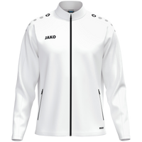 JAKO Freizeitjacke One