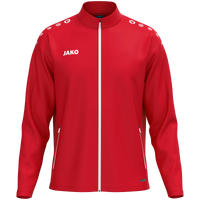JAKO Freizeitjacke One