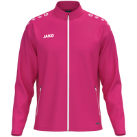 JAKO Freizeitjacke One