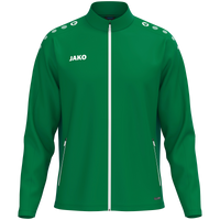 JAKO Freizeitjacke One