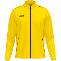 JAKO Freizeitjacke One