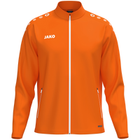 JAKO Freizeitjacke One