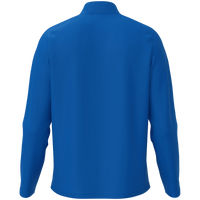 JAKO Freizeitjacke One