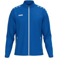 JAKO Freizeitjacke One