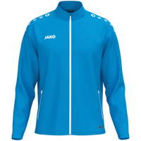 JAKO Freizeitjacke One