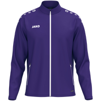 JAKO Freizeitjacke One