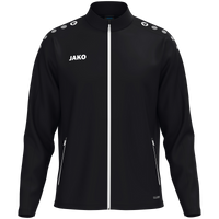 JAKO Freizeitjacke One