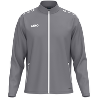 JAKO Freizeitjacke One
