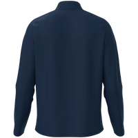 JAKO Freizeitjacke One