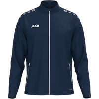 JAKO Freizeitjacke One