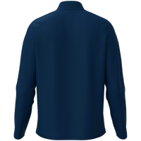 JAKO Freizeitjacke One