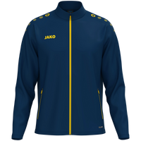 JAKO Freizeitjacke One