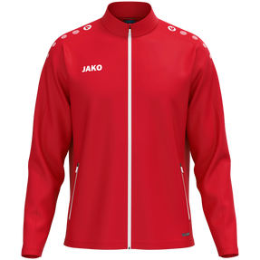 JAKO Freizeitjacke One