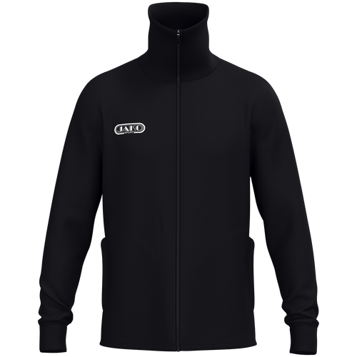 JAKO Tracksuit Jacke Wardrobe