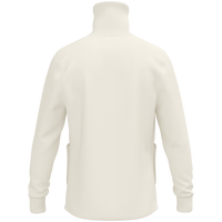 JAKO Tracksuit Jacke Wardrobe