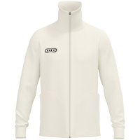 JAKO Tracksuit Jacke Wardrobe