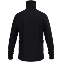 JAKO Tracksuit Jacke Wardrobe