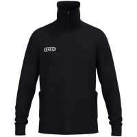 JAKO Tracksuit Jacke Wardrobe